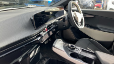 Kia EV6 168kW GT Line S 84kWh 5dr Auto Electric Estate